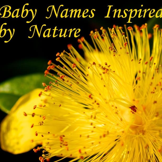mother-nature-inspired-baby-names