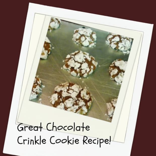 photos-and-instructions-of-easy-to-make-homemade-cookies-using-chocolate