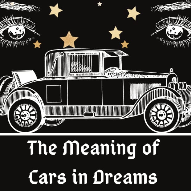 car-dreams-the-meaning-of-cars-in-dreams
