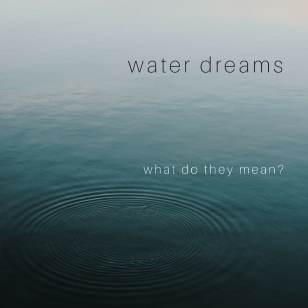 dreaming-of-water-the-meaning-of-water-in-dreams