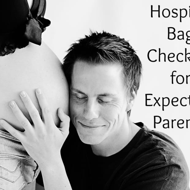 hospital-preparation-list-checklist-for-mommies-babies-and-even-daddies