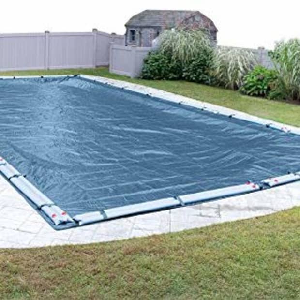 how-to-close-inground-swimming-pool-for-winter