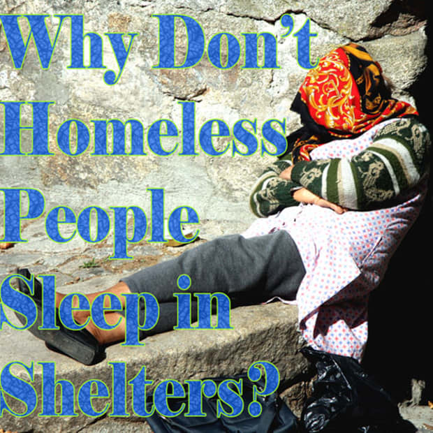 why_homeless_people_avoid_shelters
