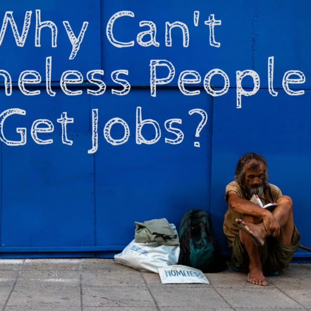 why-homeless-people-dont-just-get-a-job