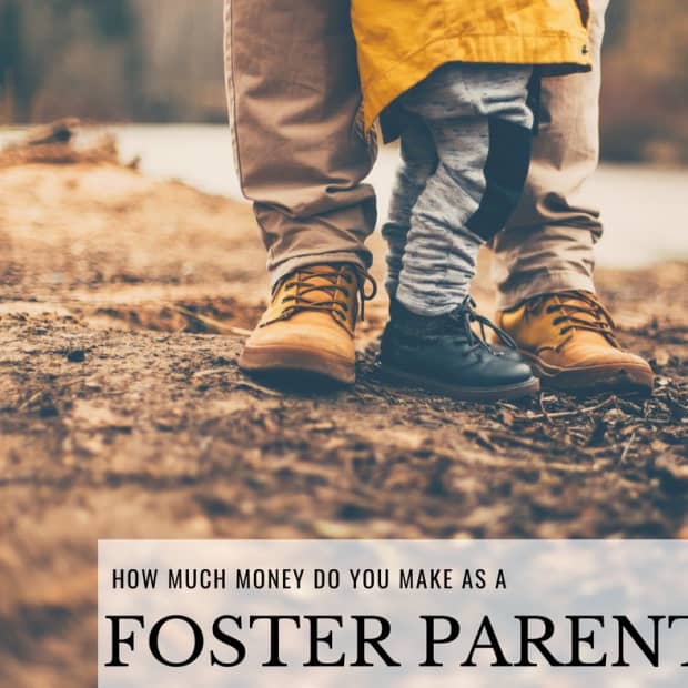 what-does-being-a-foster-parent-really-pay