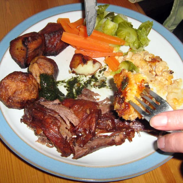 budget-friendly-meals-how-to-cook-roast-lamb-easy-cheap-and-quick-recipes-dinners