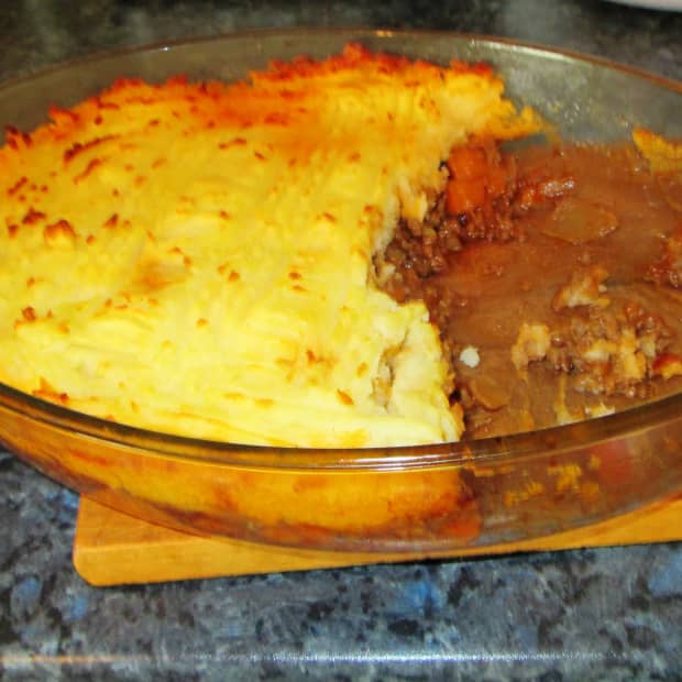 recipe-how-to-make-cottage-pie-recipes-ground-beef-quick-and-easy-mince-cook-cooking
