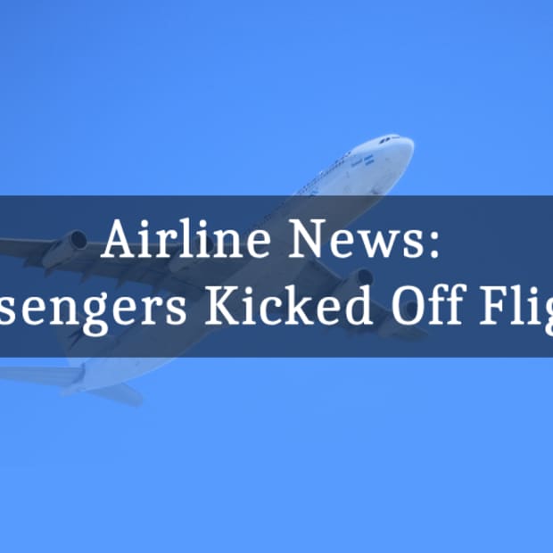airlines-kick-off-passengers-child-related-incidents