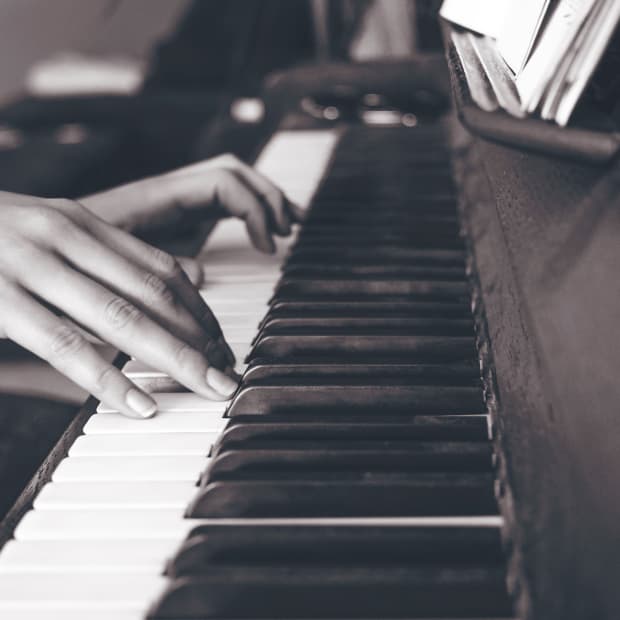 piano-chords-a-comprehensive-overview-for-beginners