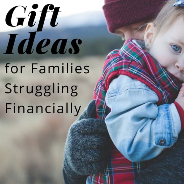 35-gifts-for-families-struggling-financially