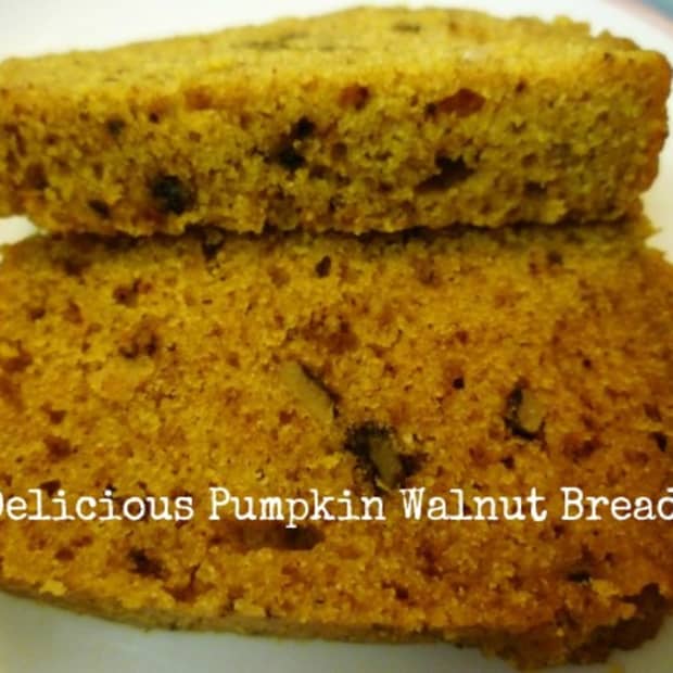 delicious-pumpkin-walnut-bread-recipe-not-just-for-the-holidays