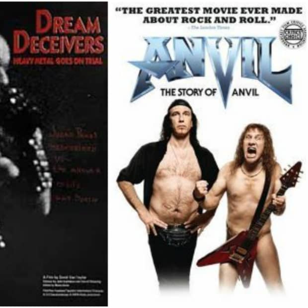 10-great-heavy-metal-documentaries