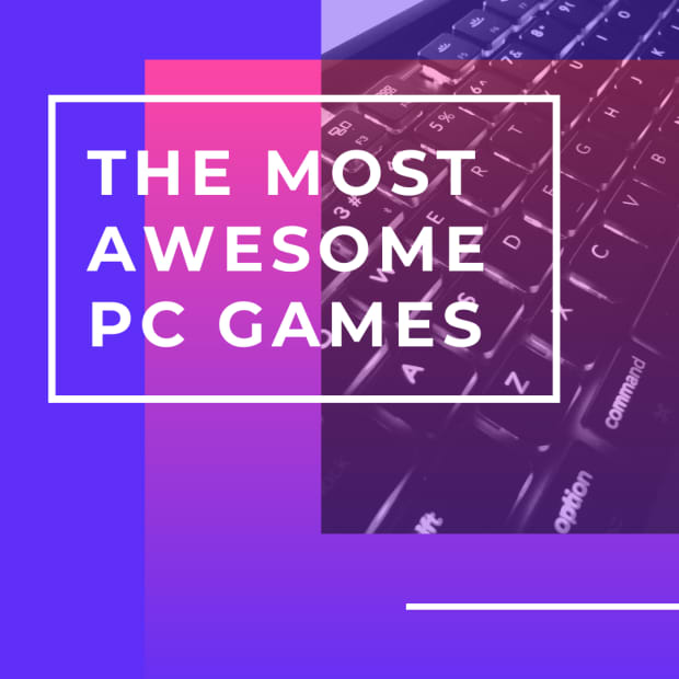 best-pc-games-of-all-time-the-awesome