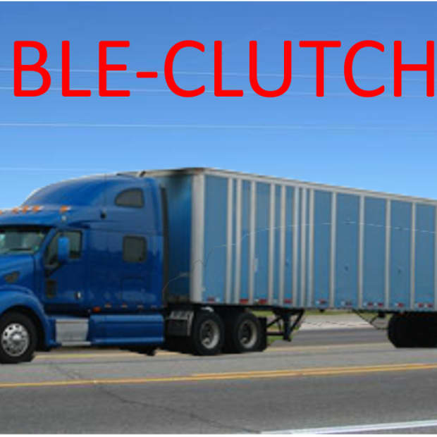 double-clutching-a-semi-truck
