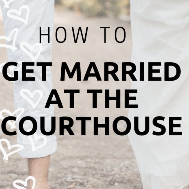 how-to-get-married-at-a-courthouse-in-michigan