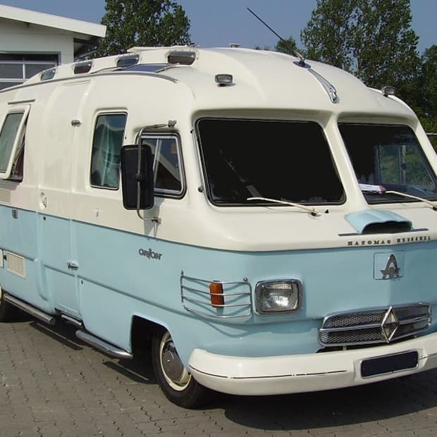 how-to-buy-an-rv