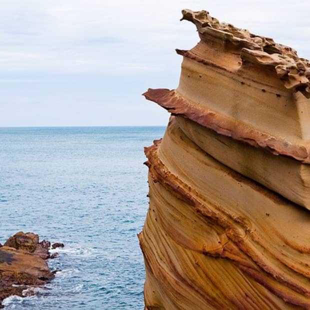 incredible-rock-formations