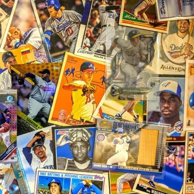 how-to-collect-baseball-cards-a-beginners-guide