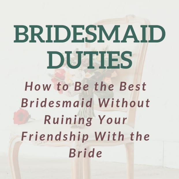 how-to-be-the-most-kick-a-bridesmaid-ever