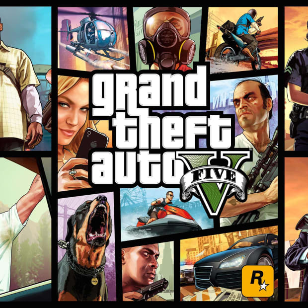 what-is-the-best-crew-and-approach-for-your-heists-a-grand-theft-auto-5-money-guide