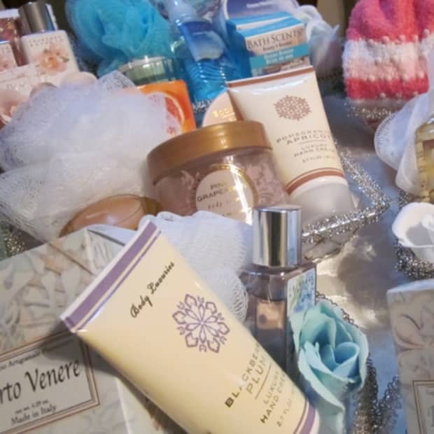 making-unique-gift-baskets-best-tips-for-making-spa-gift-baskets