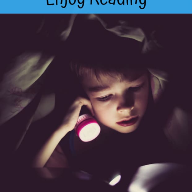 how-can-i-help-my-child-read-and-enjoy-reading