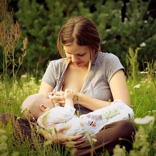 the-effects-of-smoking-weed-while-breastfeeding