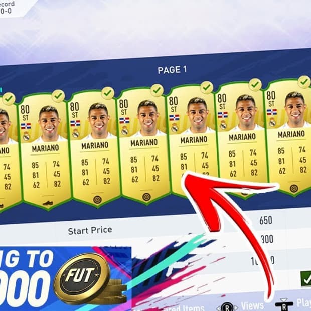 how-to-make-money-on-fifa-14-ultimate-team
