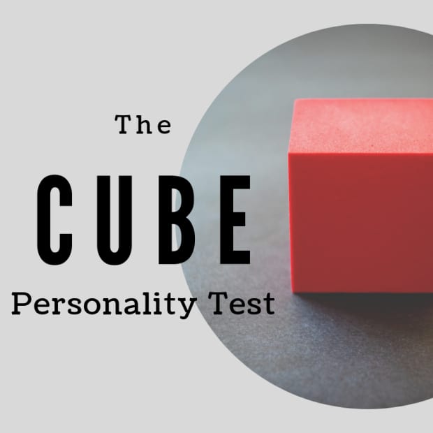 quick-personality-test