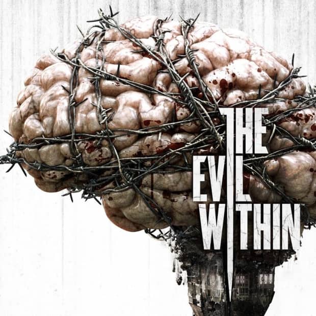 the-evil-within-a-guide-to-leveling