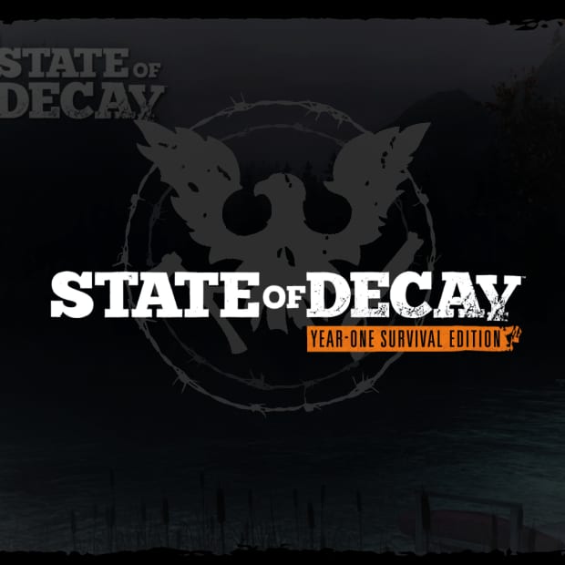 surviving-state-of-decay-the-basics