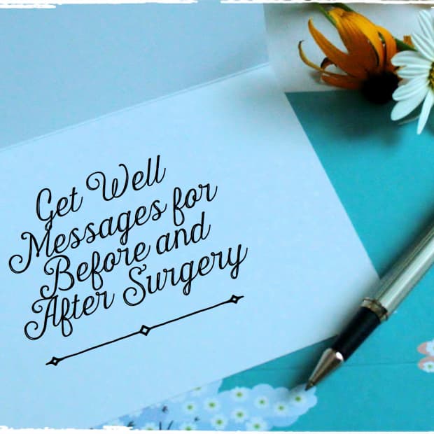 get-well-messages-for-surgery