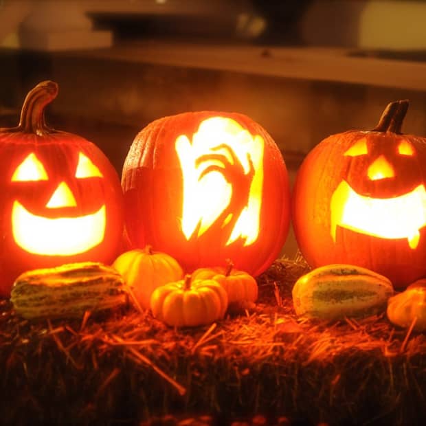the-best-pumpkins-for-jack-o-lanterns