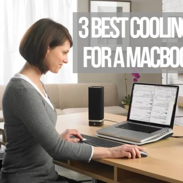 best-macbook-pro-cooling-pad-13-inch-top-5