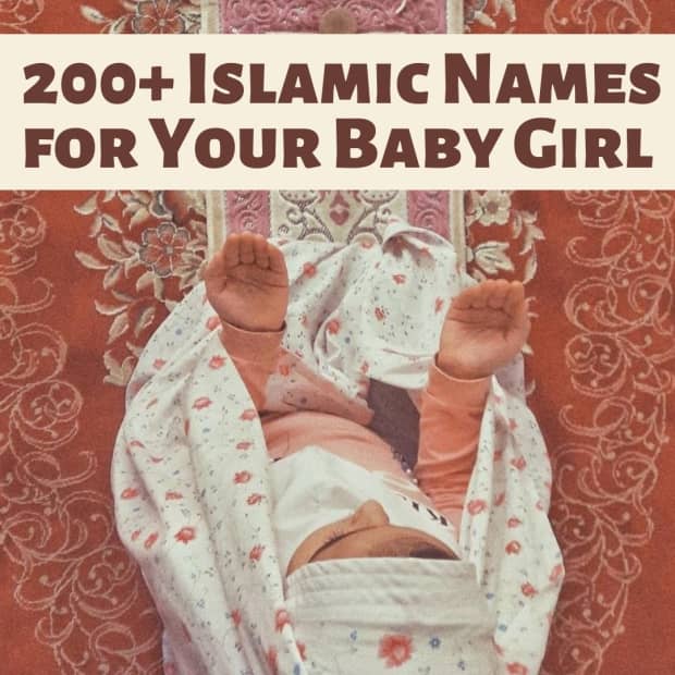 200-islamic-muslim-names-for-baby-girls