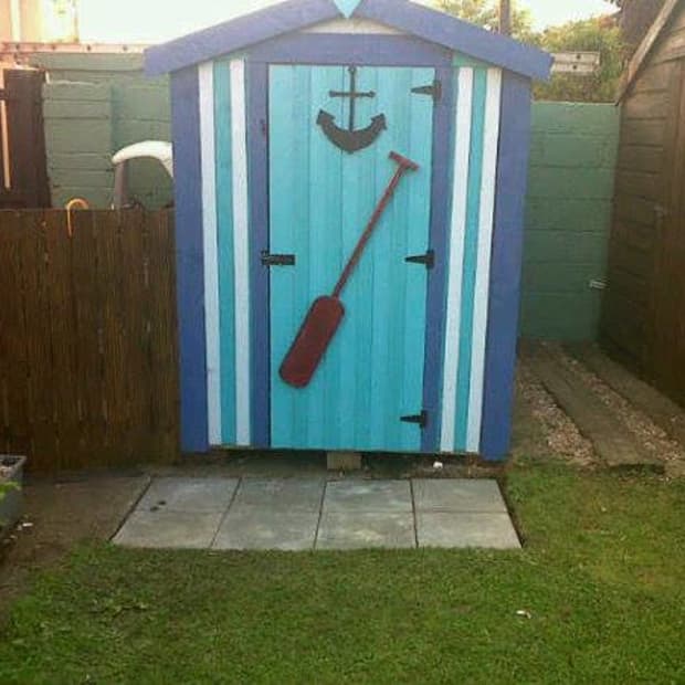 how-to-paint-your-garden-shed-painting-sheds
