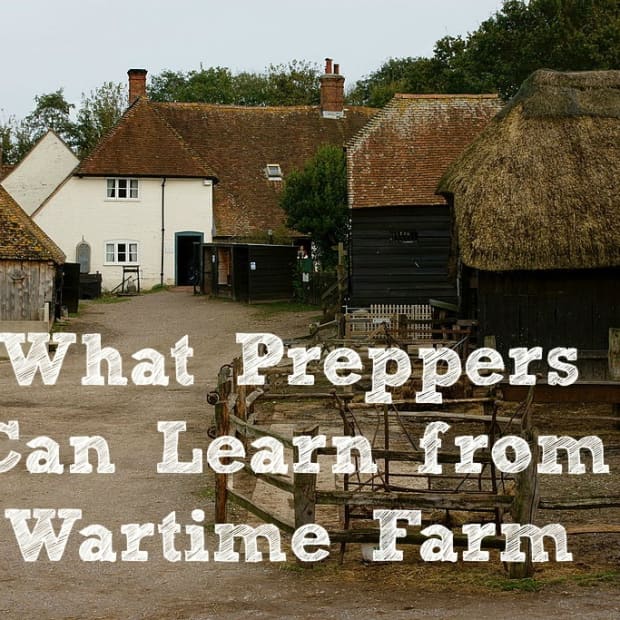what-preppers-can-learn-from-the-bbc-series-wartime-farm