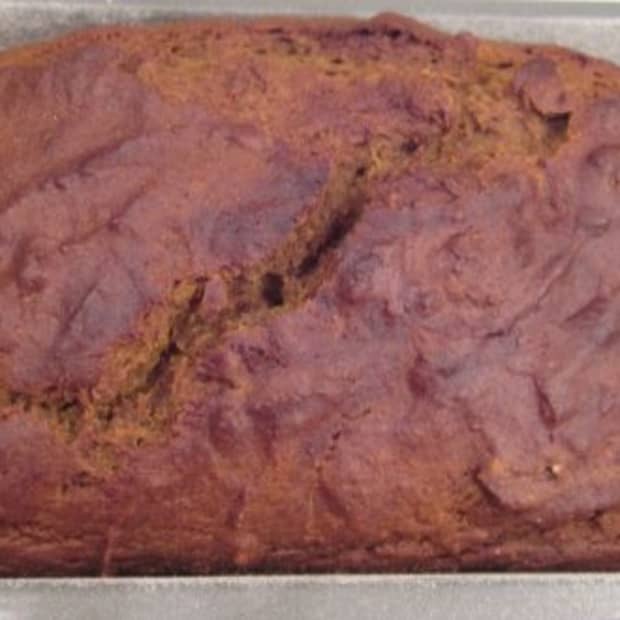 how-to-make-pumpkin-bread-from-scratch