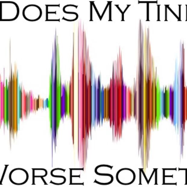 why-tinnitus-gets-worse-sometimes