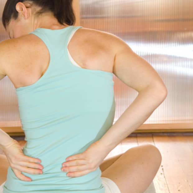 how-sex-can-relieve-back-pain