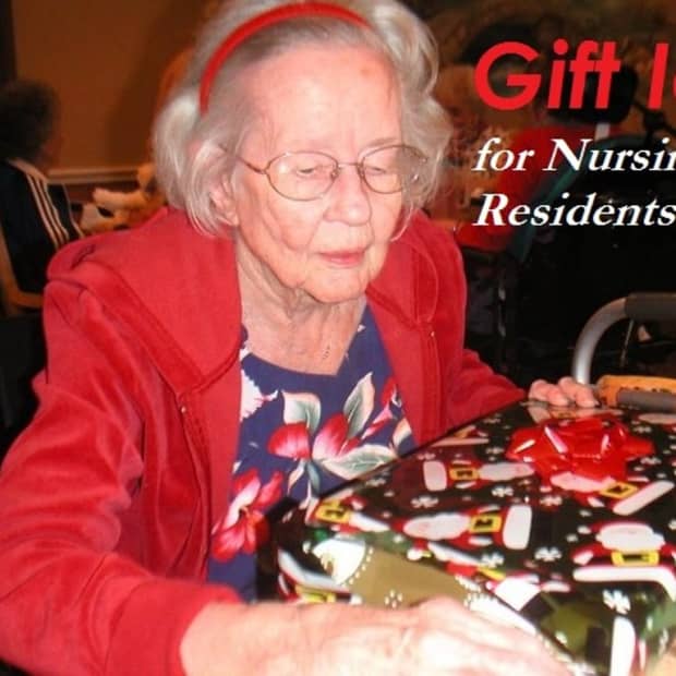 10-gift-ideas-for-nursing-home-residents