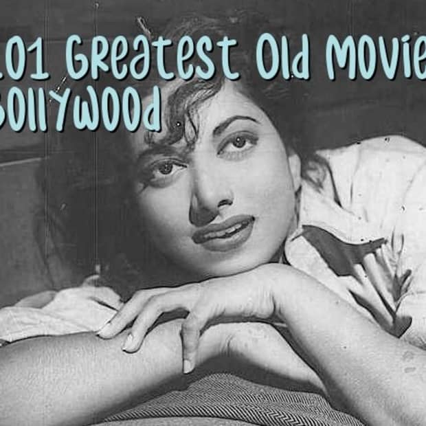 old-hindi-movies