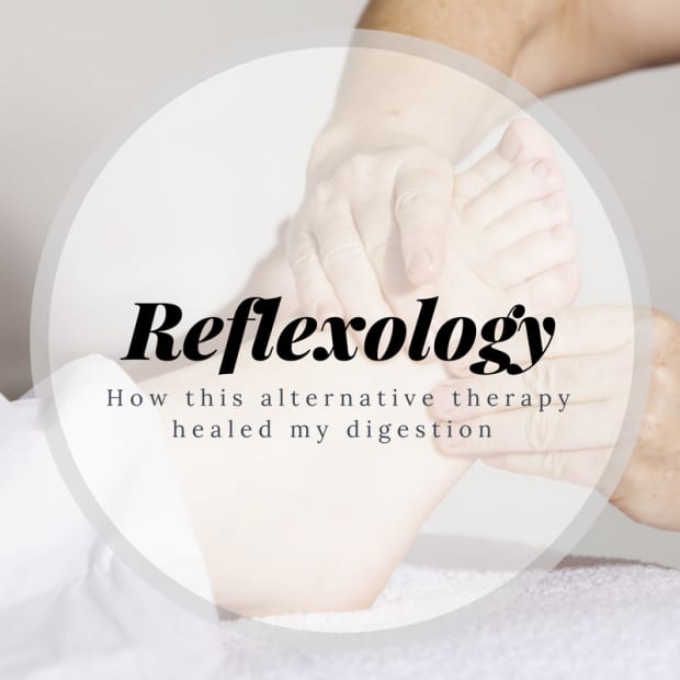 benefits-of-reflexology-my-personal-experience-tips-advice