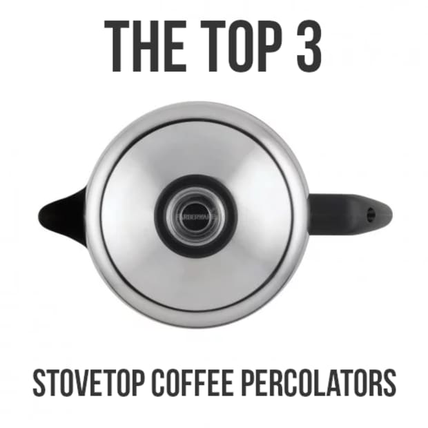 best-stovetop-coffee-percolator-2014-top-5-recommendations