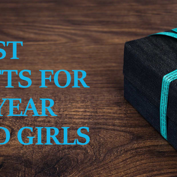 best-gifts-for-a-13-year-old-girl-in-2014