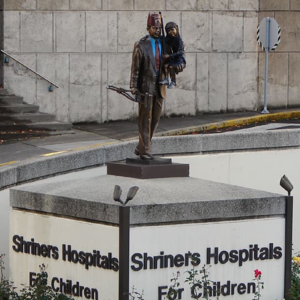 my-patient-experience-at-the-shriners-hospital