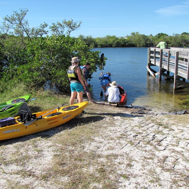 kayaking-the-anclote-river-park-holiday-florida