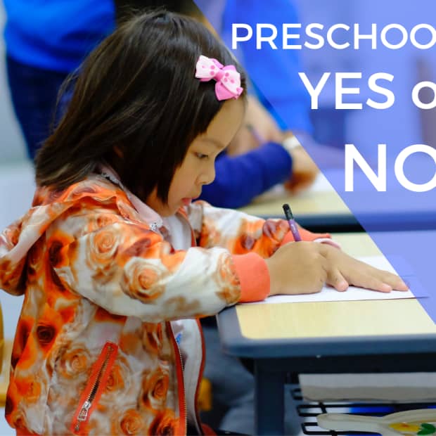 early-childhood-education-5-reasons-for-not-sending-your-youngster-to-preschool