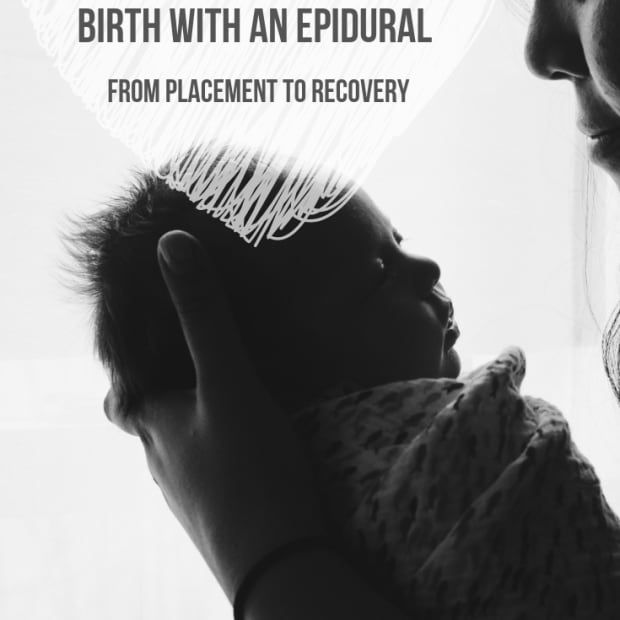 whats-it-like-to-give-birth-with-an-epidural