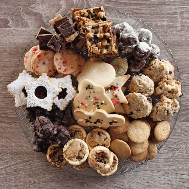 how-to-make-the-perfect-cookie-tray
